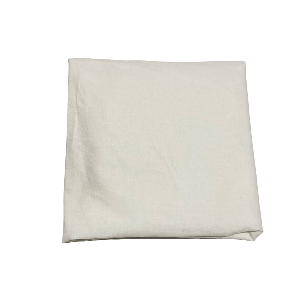 トートバッグ トランスペアレントフォールドオーバーバッグ