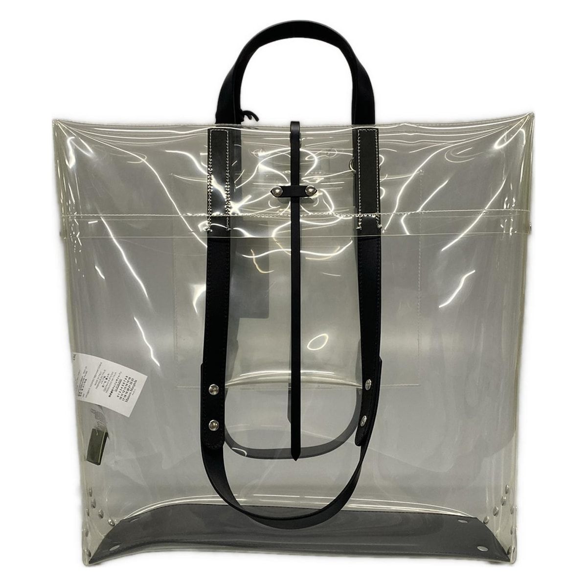 マルタンマルジェラ