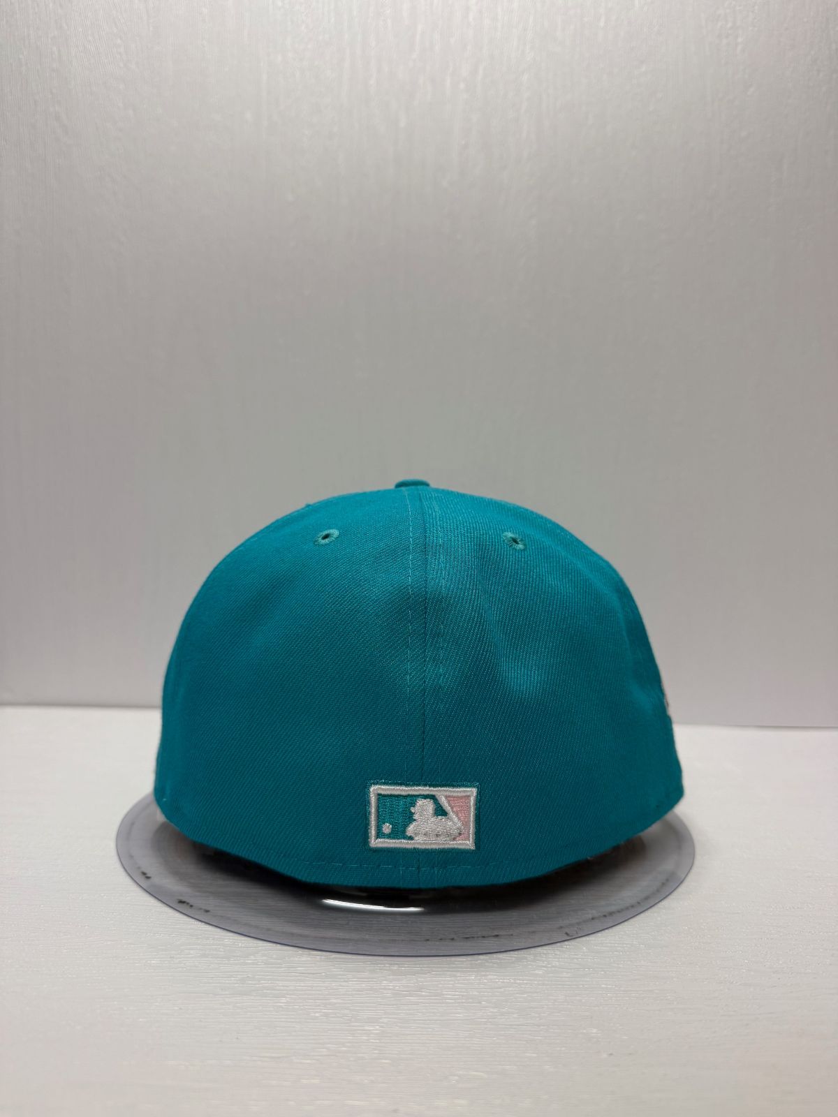 ワールドシリーズ1983