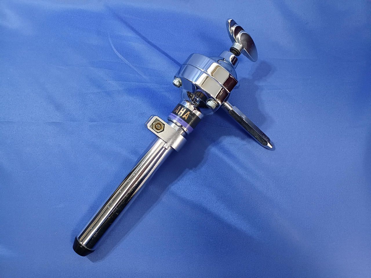 YAMAHA タム STAGE CUSTAM ADVANTAGE 14 YAMAHA Toms STAGE CUSTAM ADVANTAGE 14 WWW_TRAVELLANDINDIA_COM