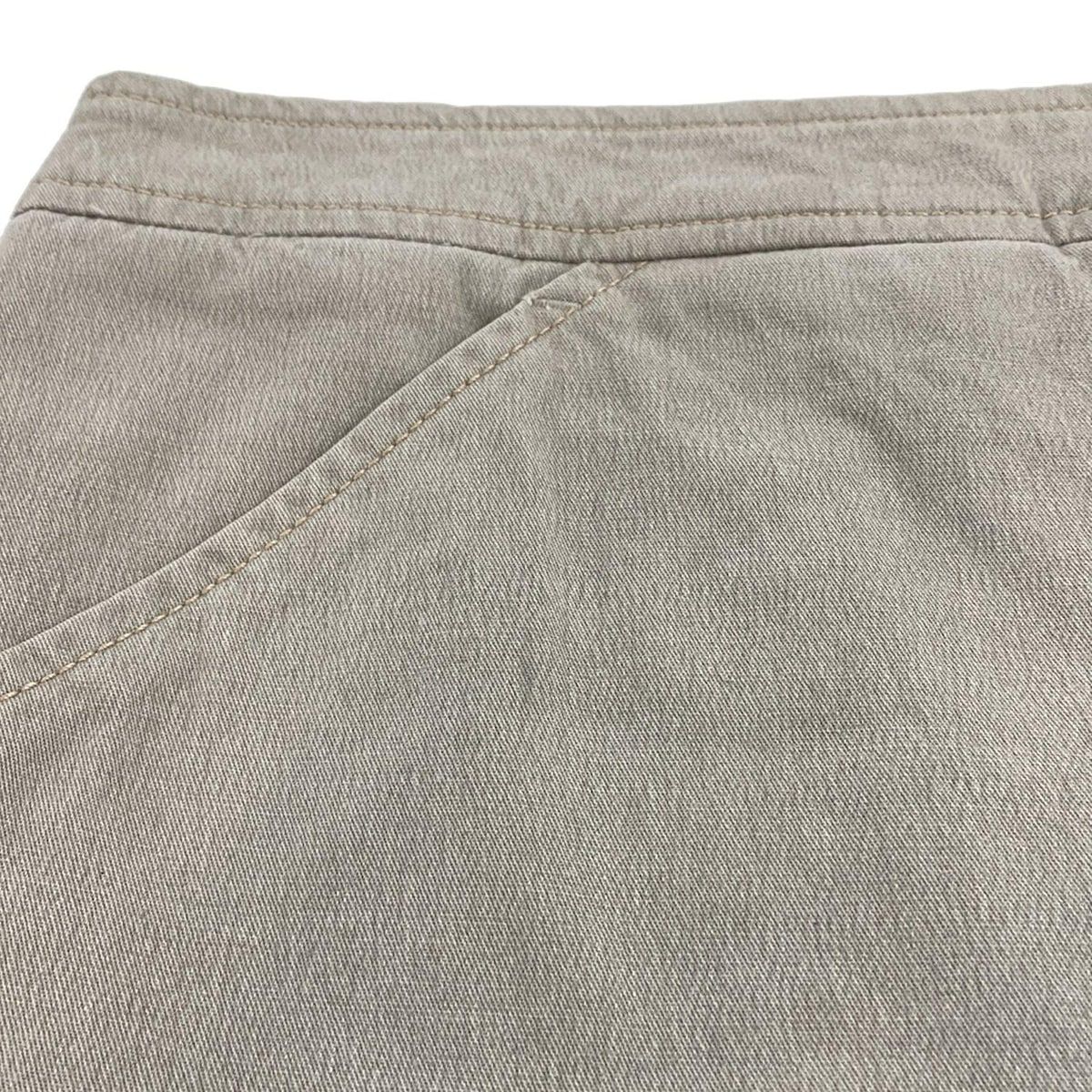 CHANEL(シャネル) スカート サイズ38 M レディース美品 - P20704