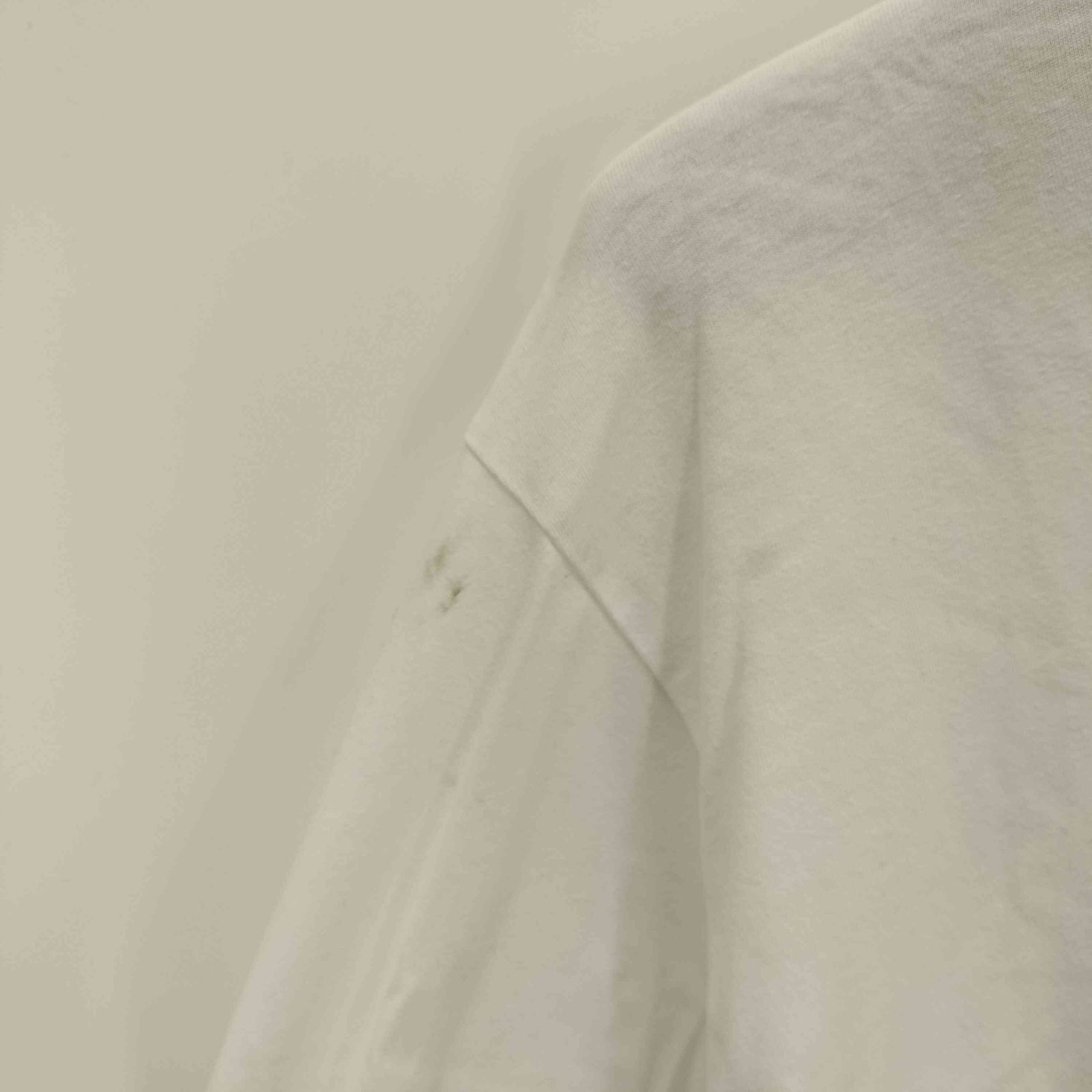 シュプリーム Supreme Small Box L S Tee メンズ JPN M