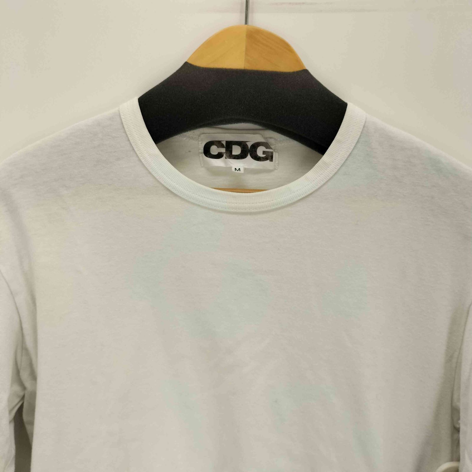 CDG COMME