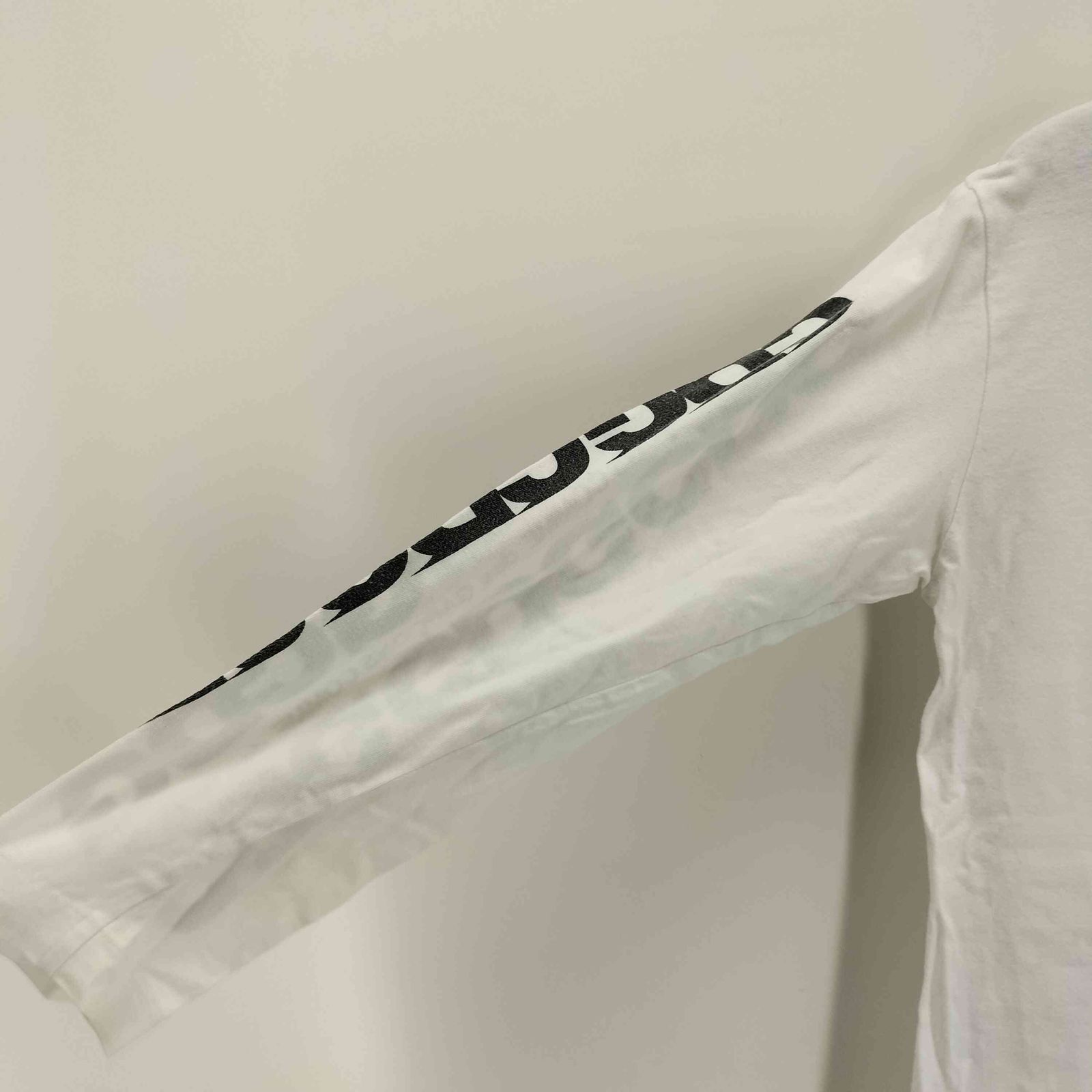 シーディージーコムデギャルソン