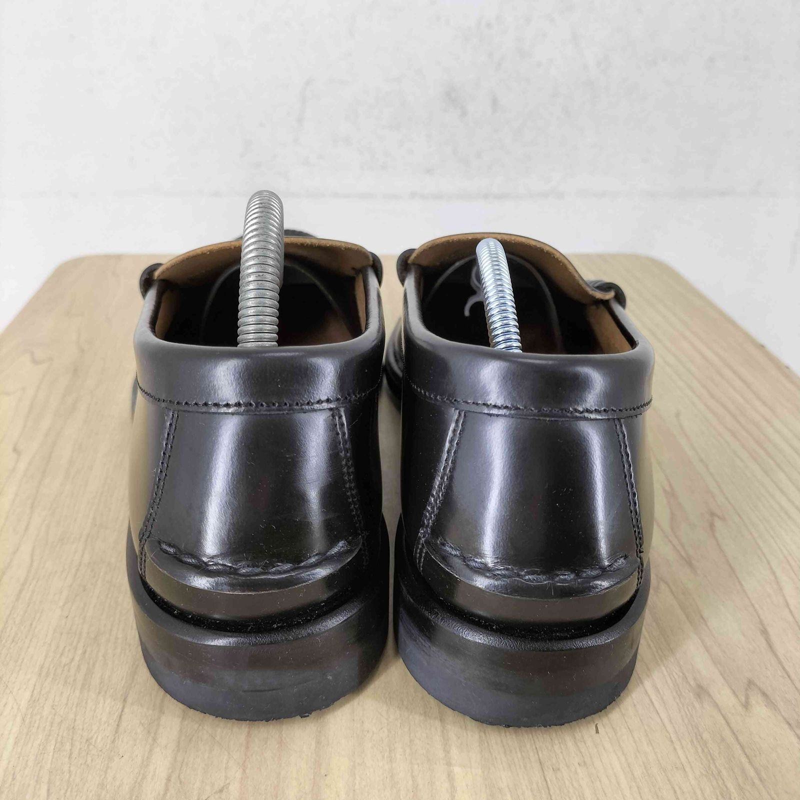 コインローファー