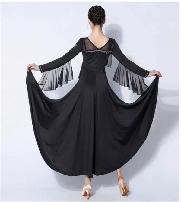 大きいサイズ 長袖