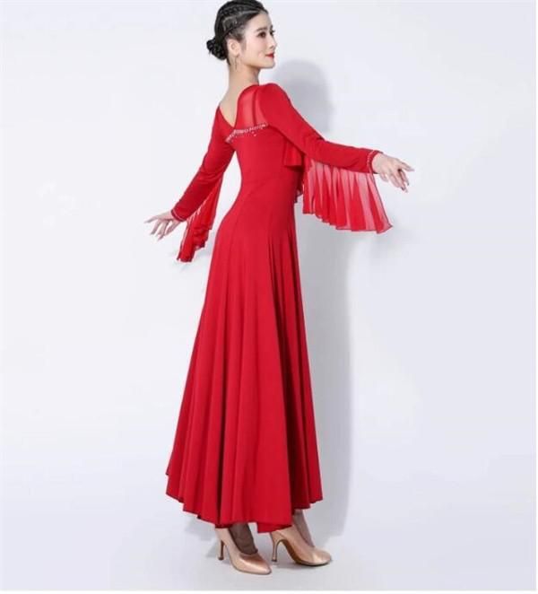 大きいサイズ 長袖