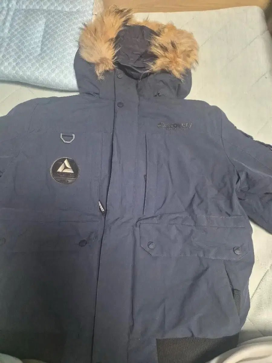 DISCOVERY エクスペディション