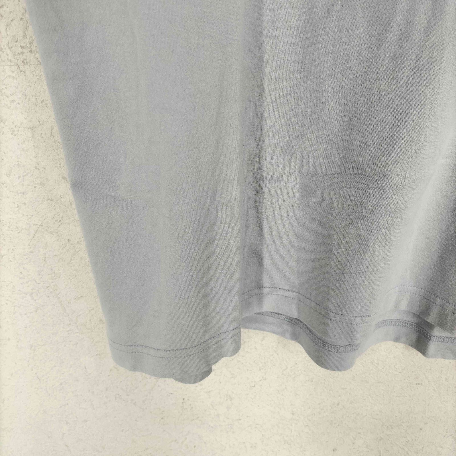 Tシャツ メンズ