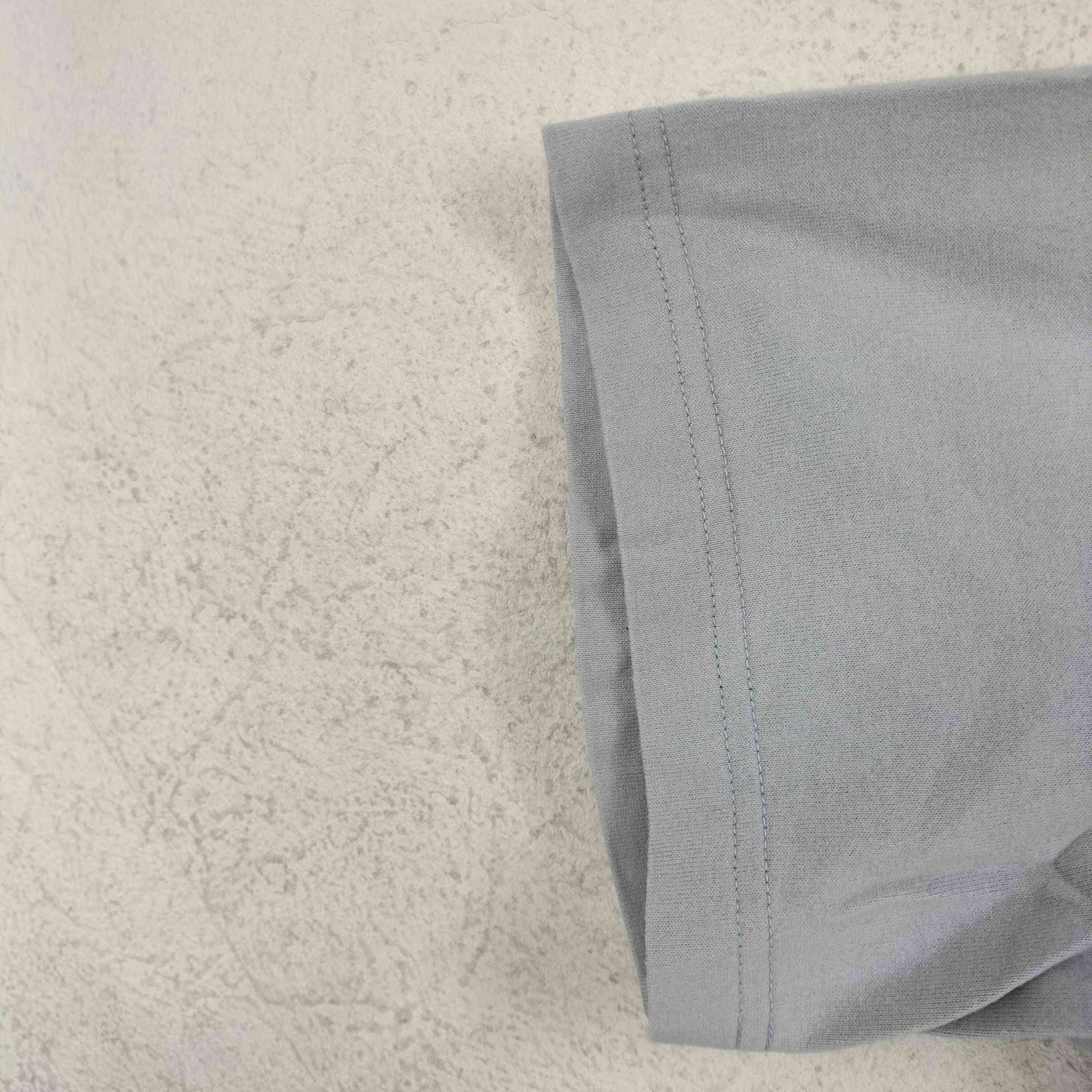 ザシェパードアンダーカバー the