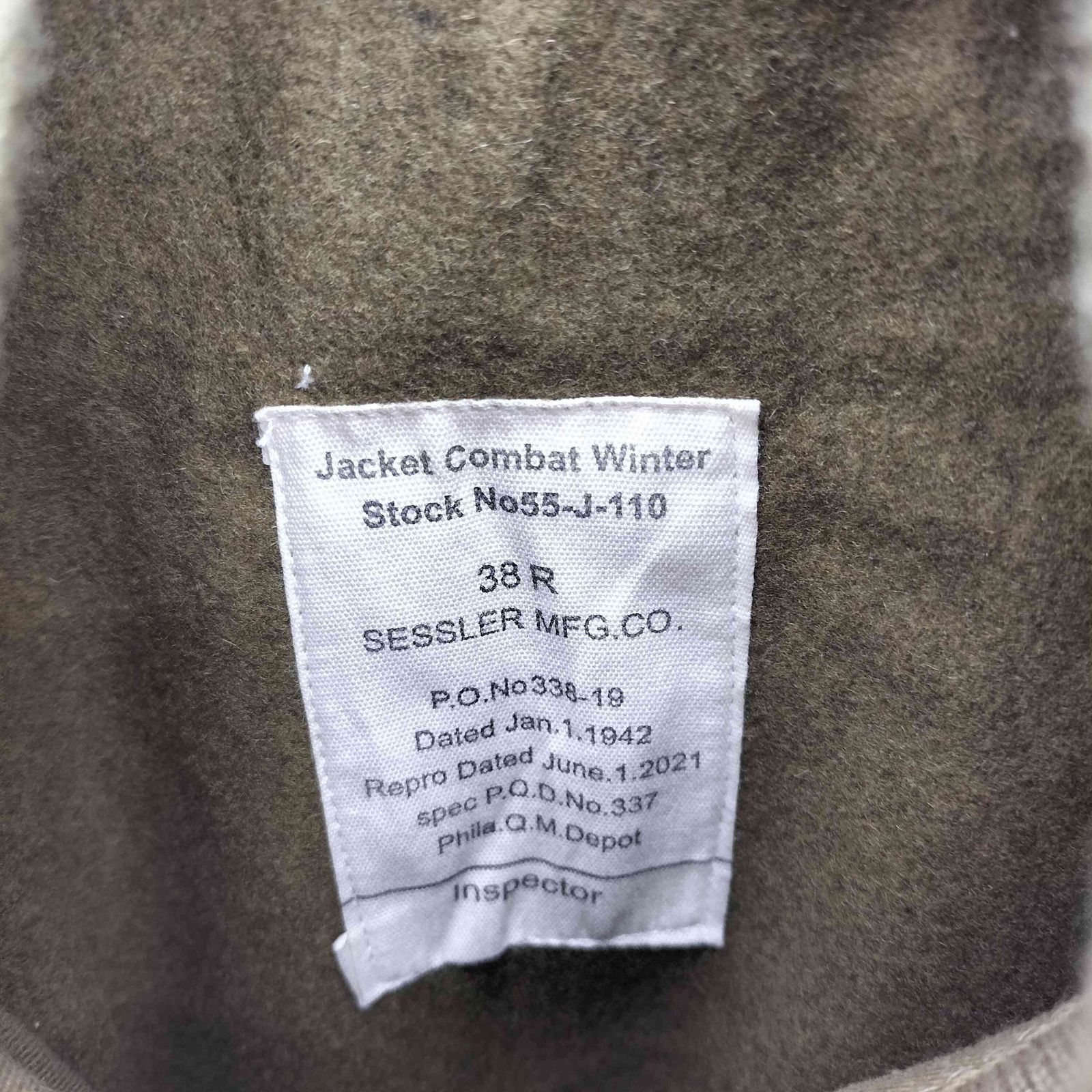 コンバット タンカース