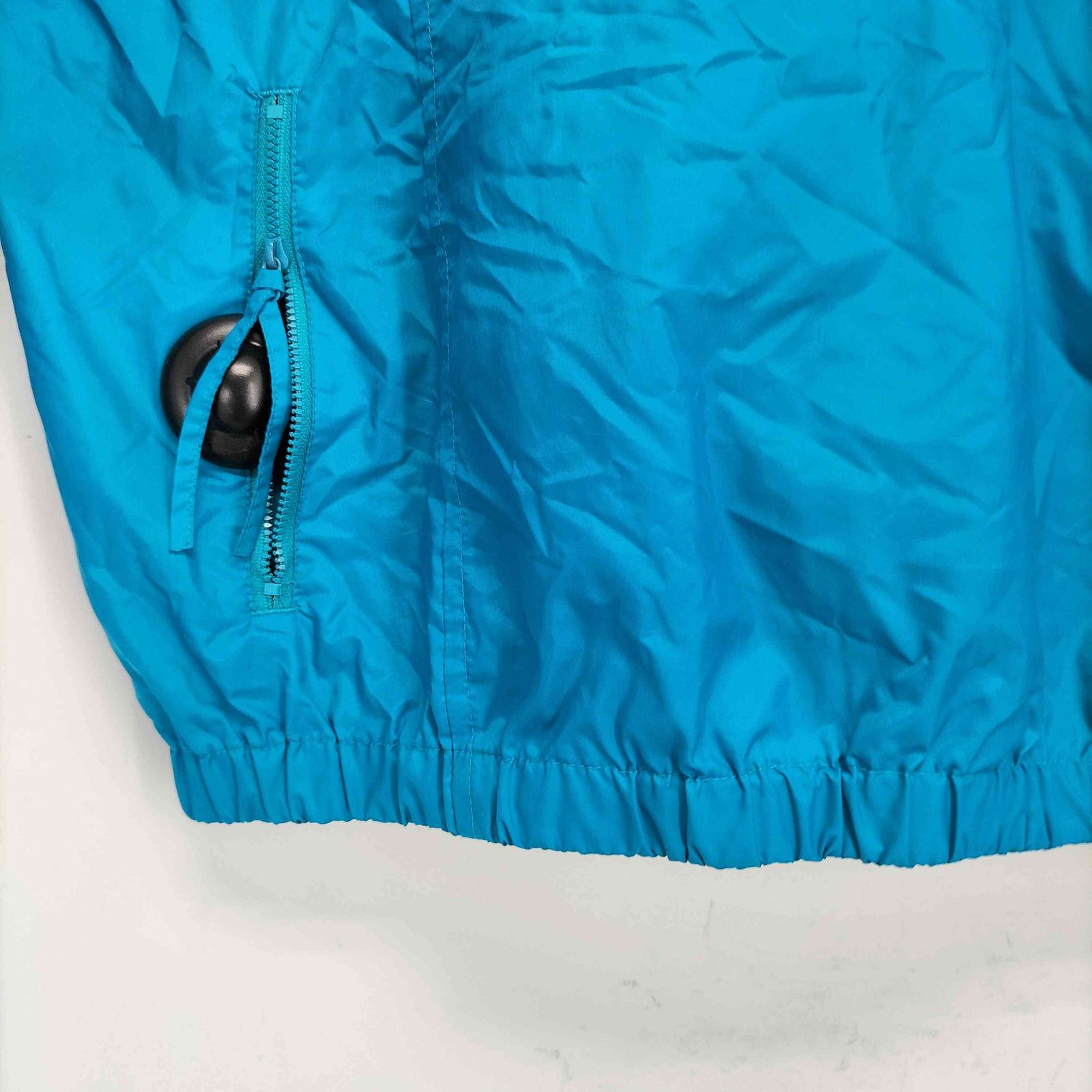 コロンビアスポーツウェア Columbia Sportswear 90S マレーシア製 アノラックパーカー レディース import XL GULLKHAN_COM