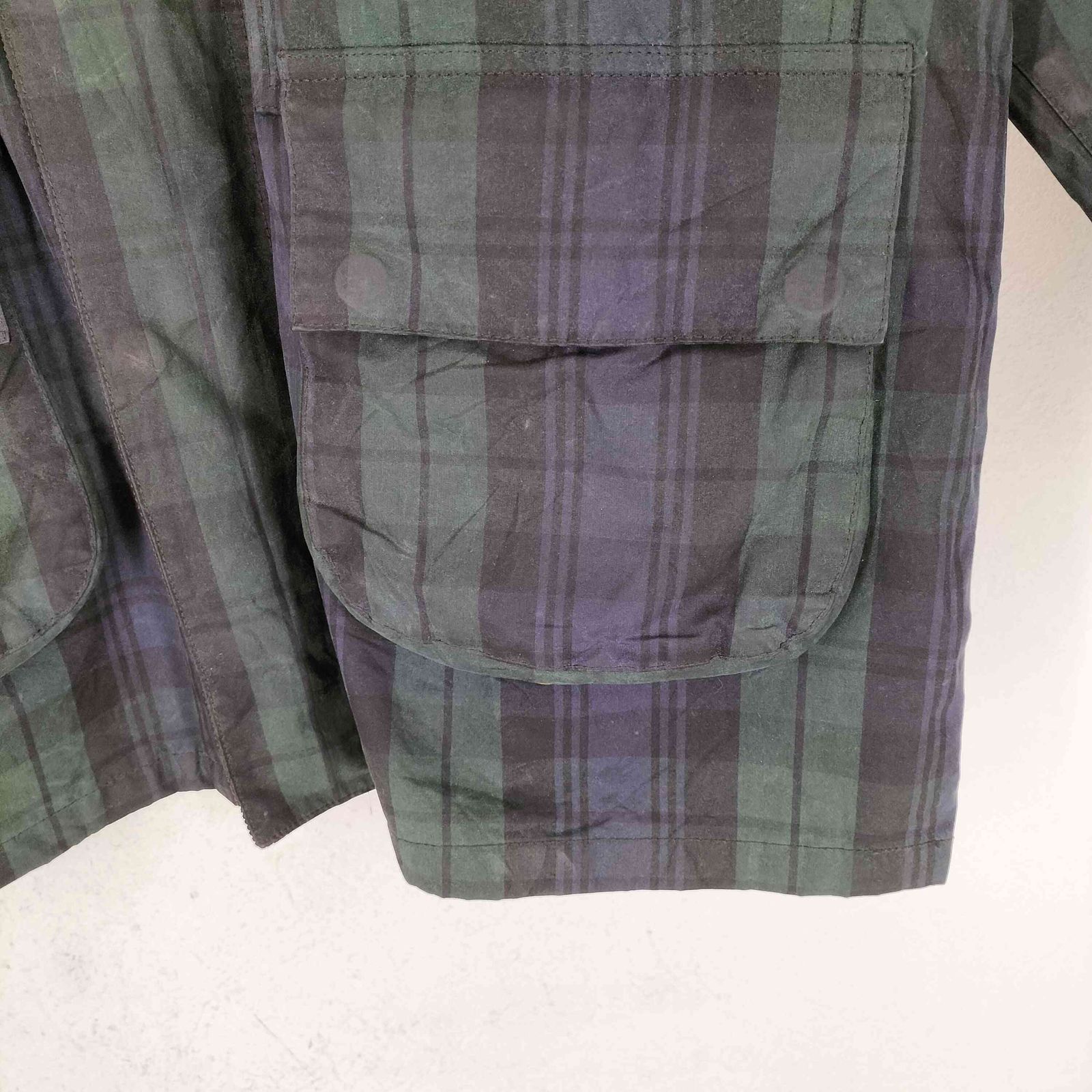 ブルックスブラザーズ