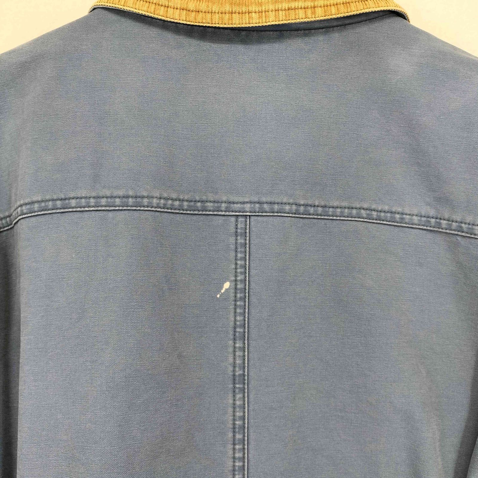 エルエルビーン