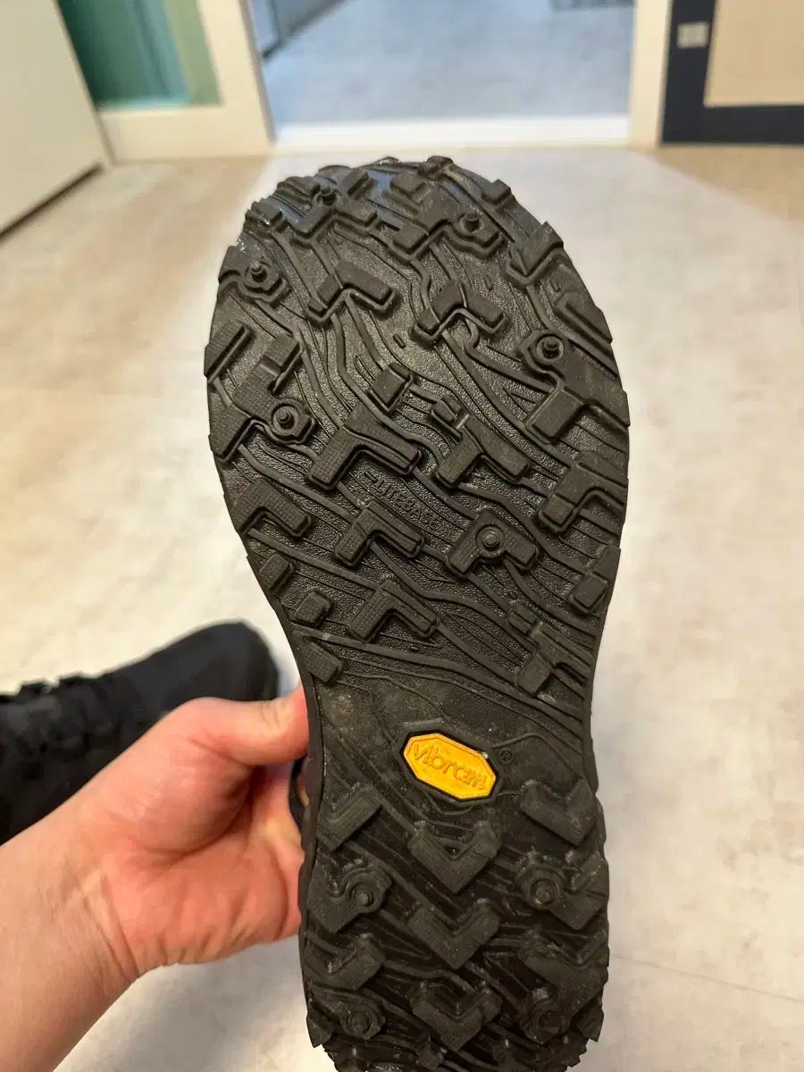 ノダ 001 STEALTHブラック OLIVEOS_COM_TR