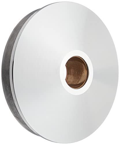 キタコ KITACO パワードライブキット タイプX ズーマーX リード11