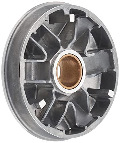 キタコ KITACO パワードライブキット タイプX ズーマーX リード11