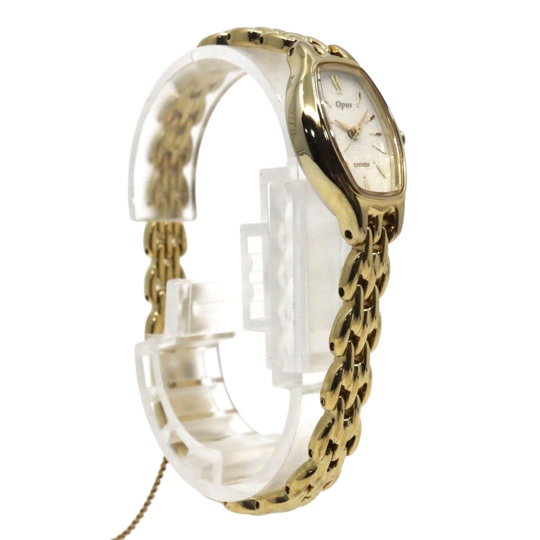 citizen シチズン