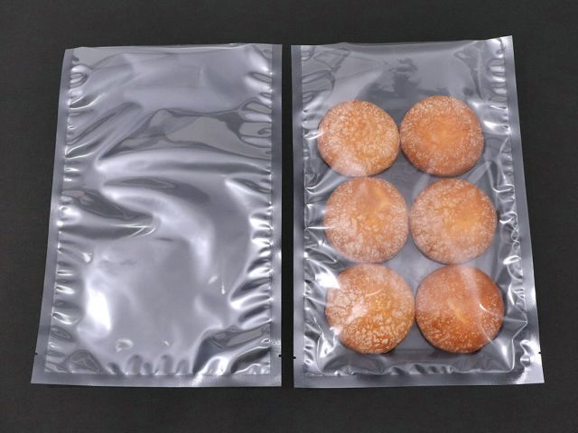 【 規格袋　Gタイプ　No.16 】 ラッピング袋 ラッピング用品 包装 ギフトラッピング ラッピングバッグ お菓子 プレゼント おしゃれ かわいい 業務用