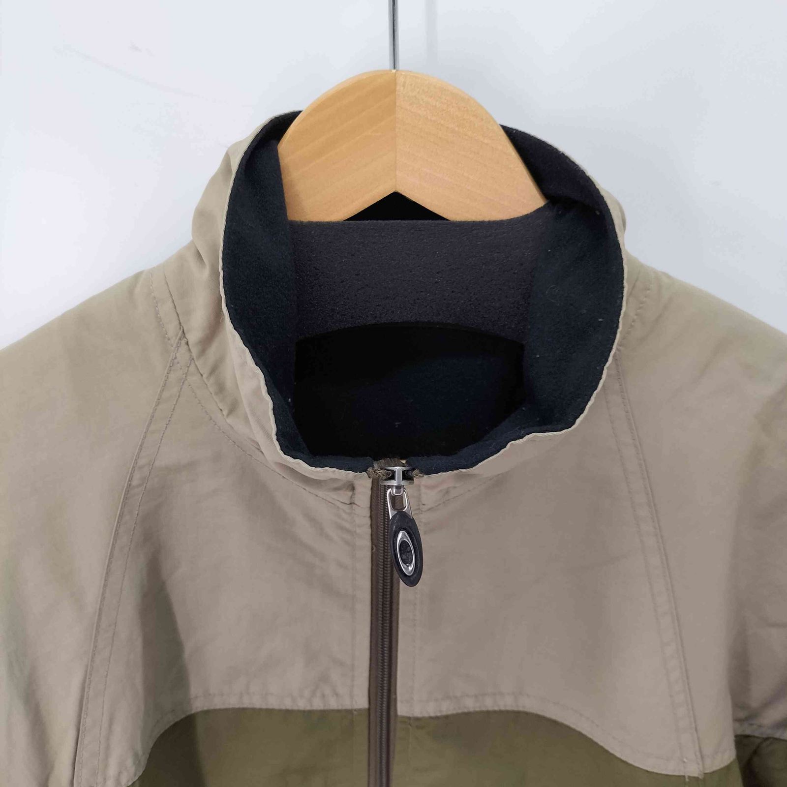 オークリー OAKLEY