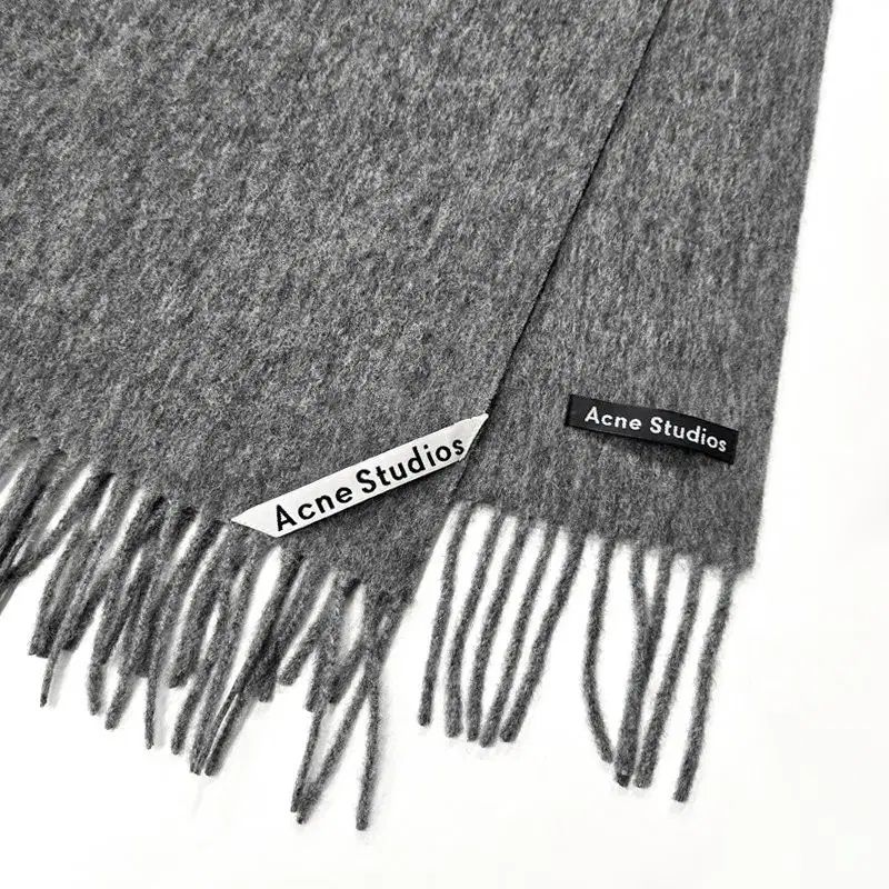 ポイント マフラー