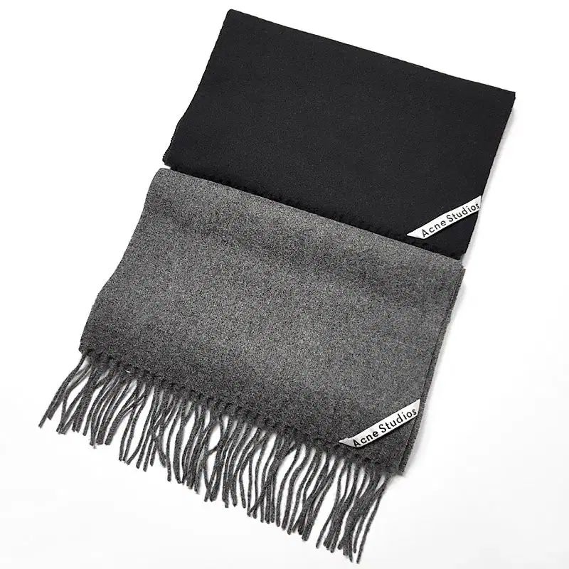 ストゥディオズ ラベル