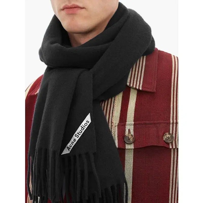 ラベル ポイント