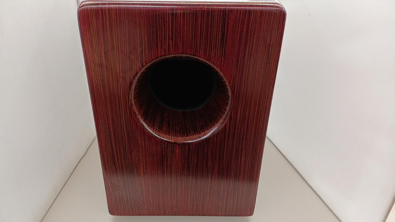 PEARL ブームボックスカホン