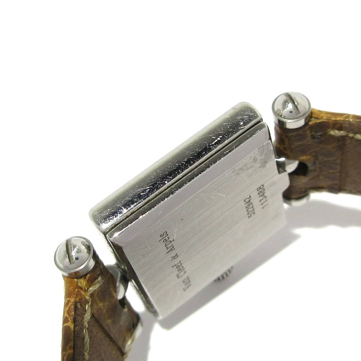 腕時計 クラシック