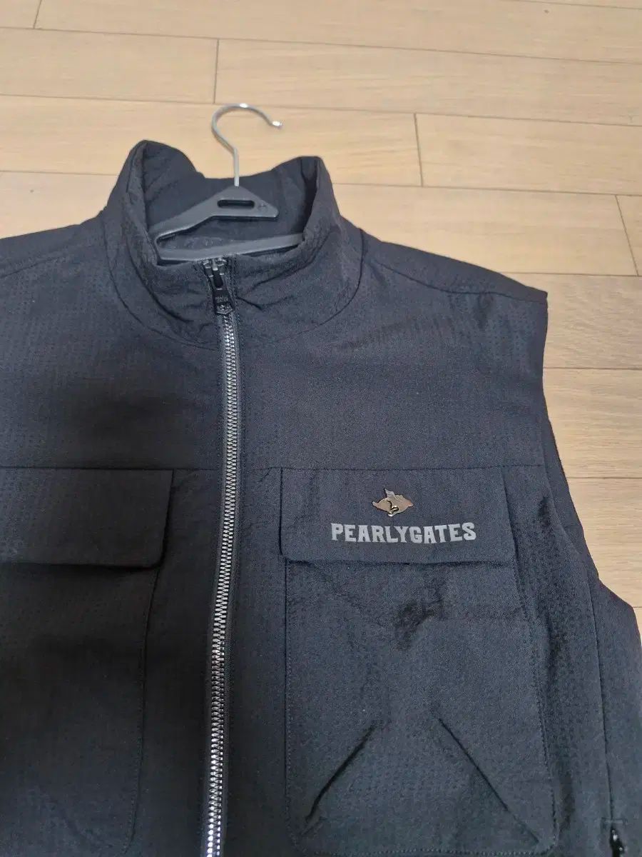 パーリーゲイツ スリム