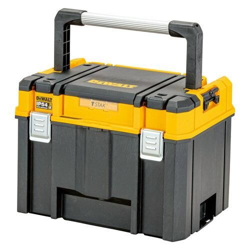 4営業日で発送 防塵防水マルチラージボックス 小物ケースセット ブラック DW150G WWW_OPDRERGINERDOGAN_COM