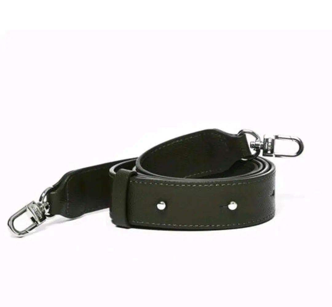  キム サンヒョク コラボ ル ヌヴェール メール 43 カーキ 価格 500 000 ONE ローファー ブーツ 革靴