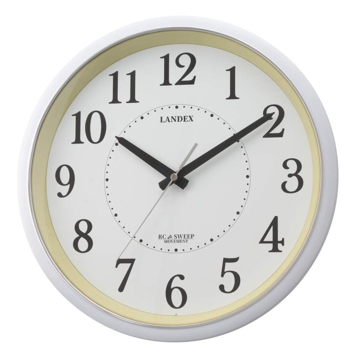 展示品 KASHIWA/柏木工 座卓 センターローテーブル オーク無垢集成材12