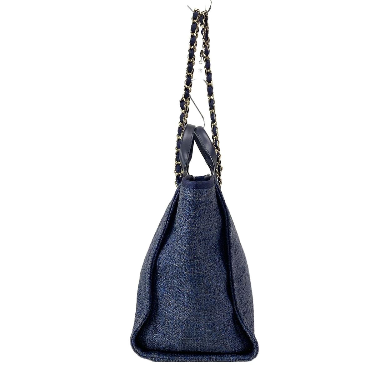 ゴールド金具 レザー