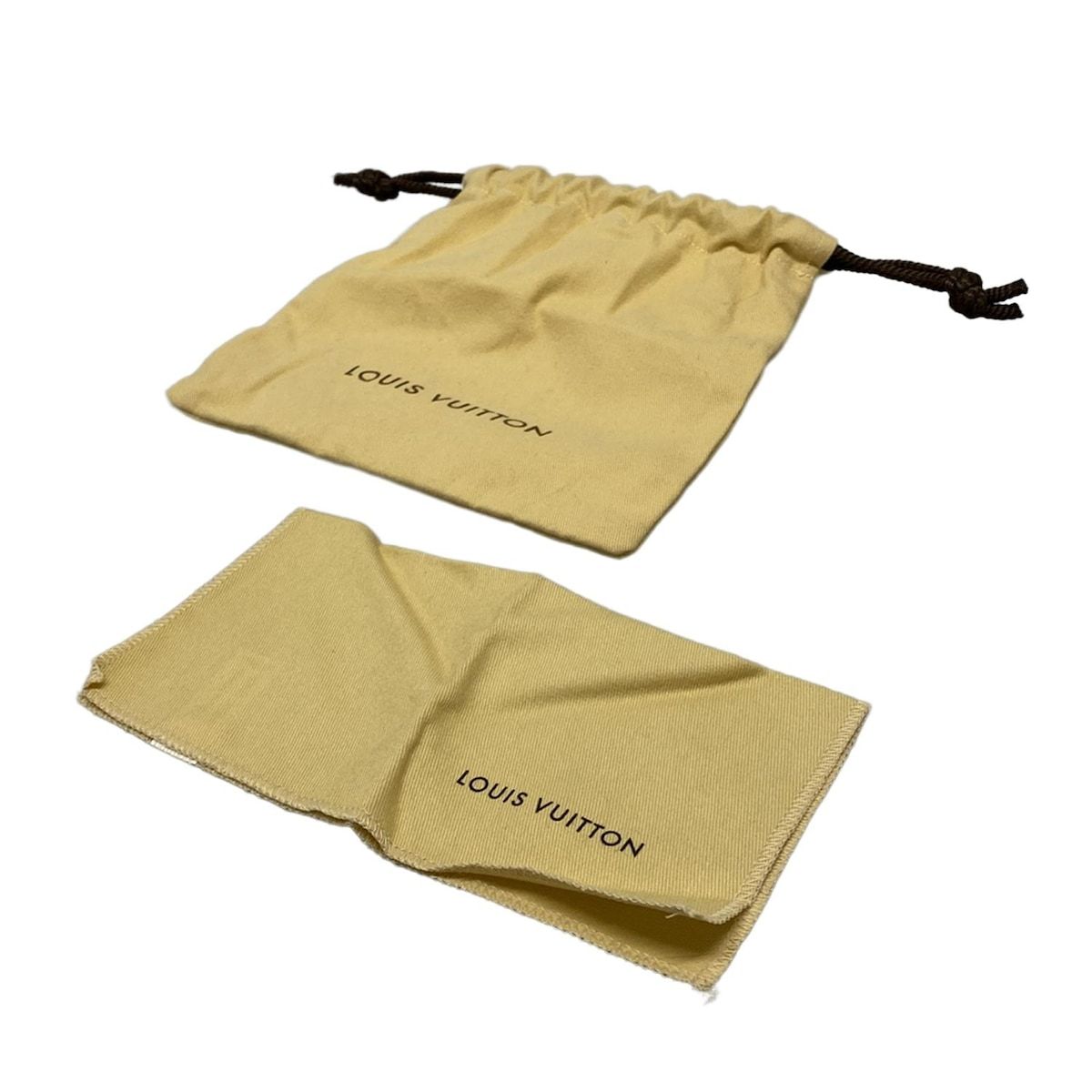 シルバー 鍵モチーフ