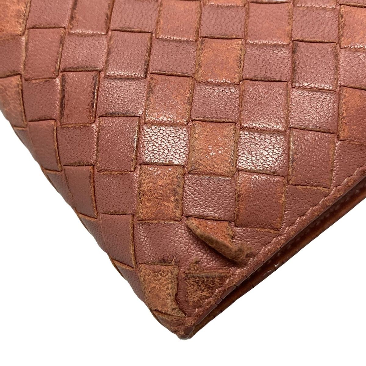 イントレチャート