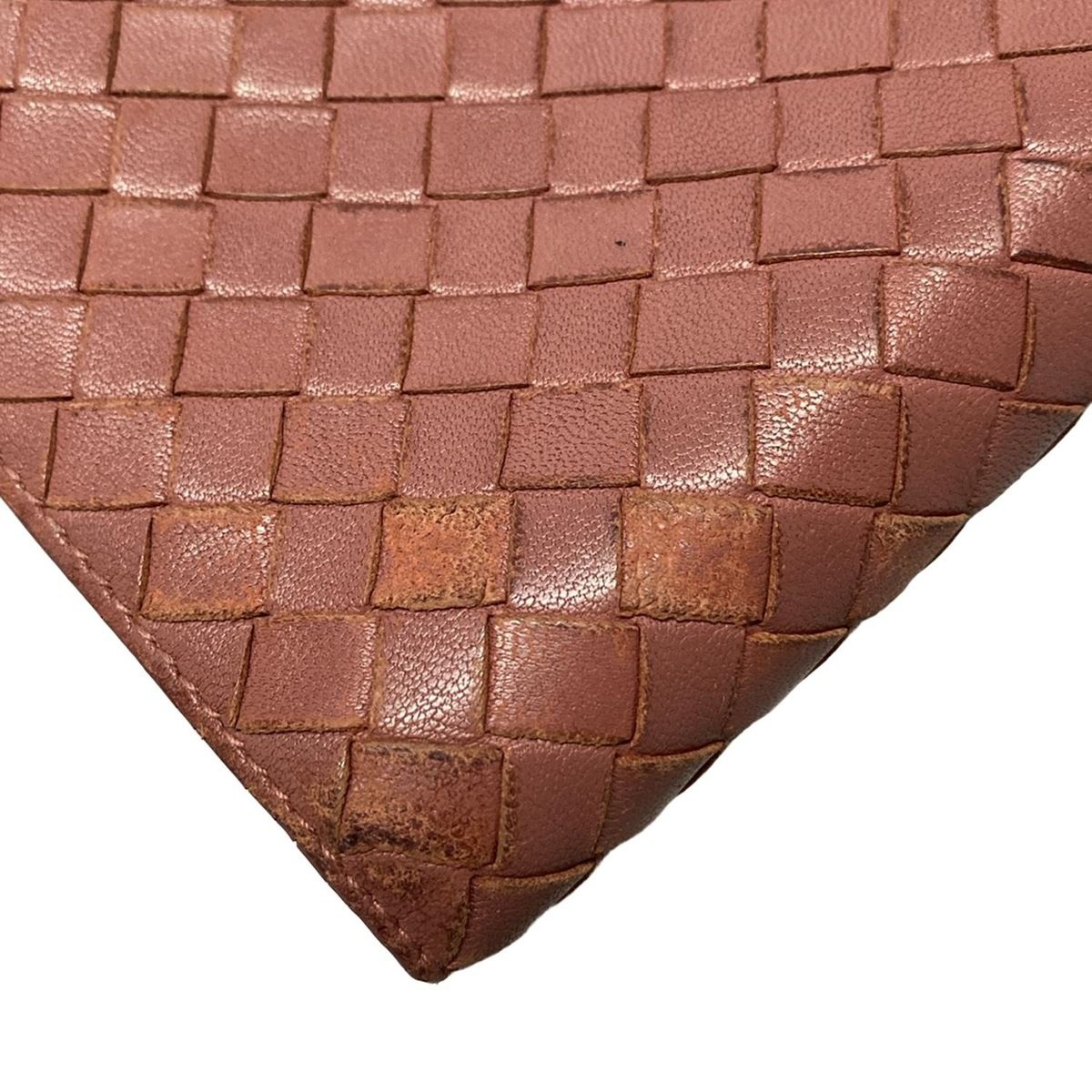 VENETA ボッテガヴェネタ