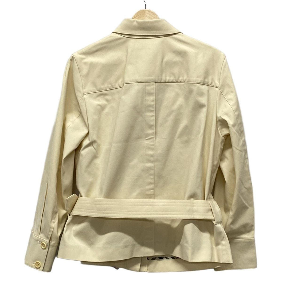 LONDON バーバリーロンドン