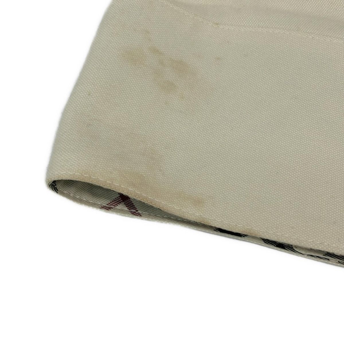 LONDON バーバリーロンドン