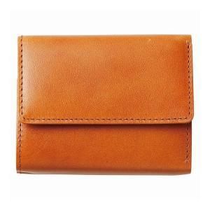 4営業日で発送 ノーブランド K21059434