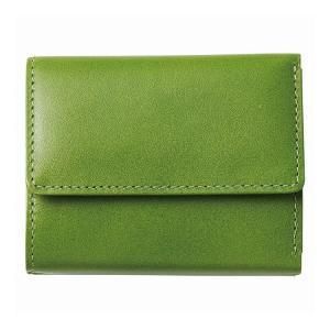 4営業日で発送 ノーブランド K21059440