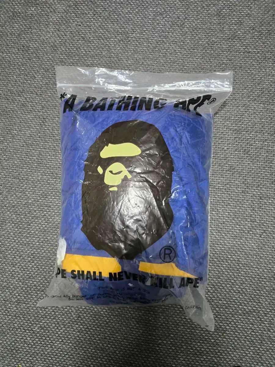 キルティングジャケット