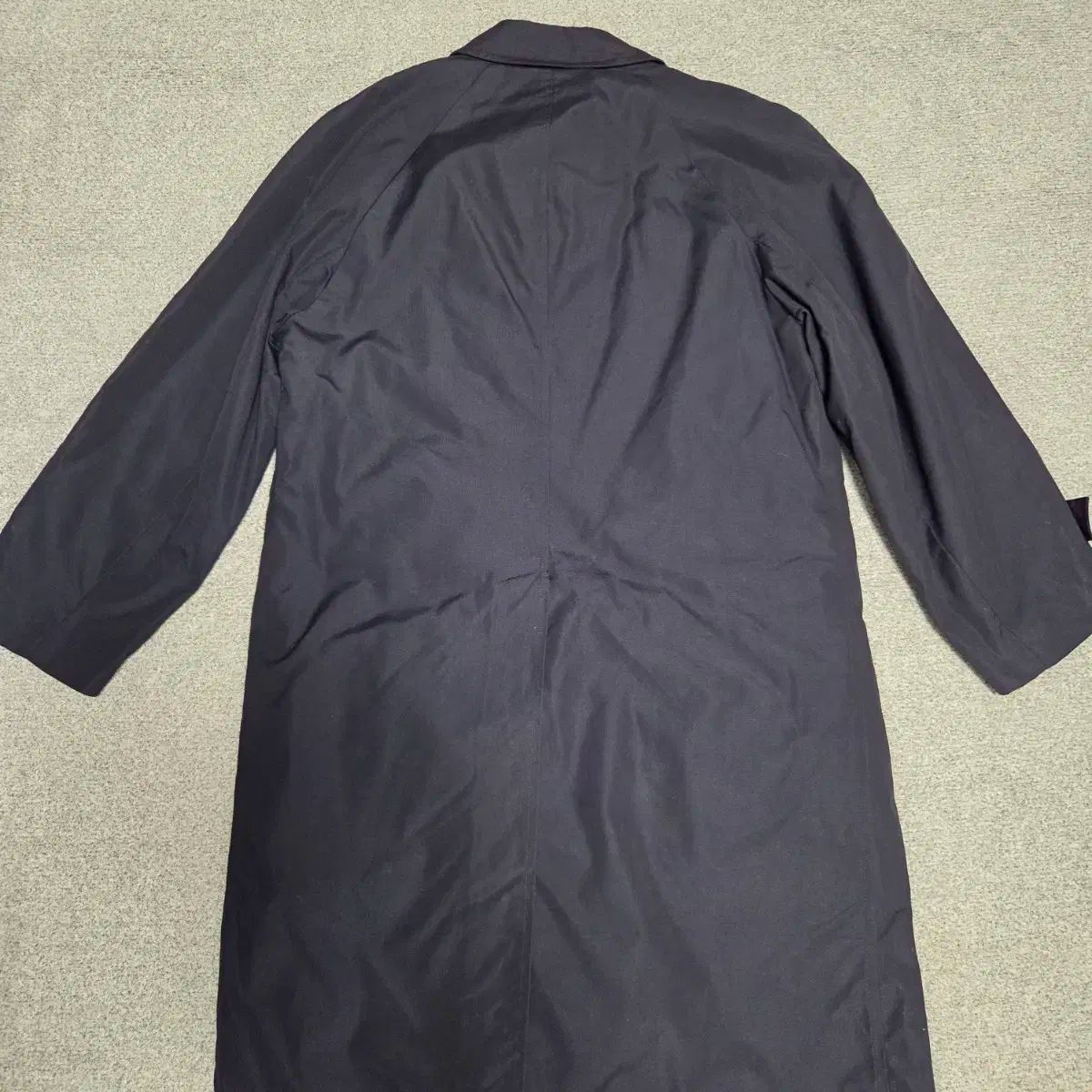 Japan オールウェザー