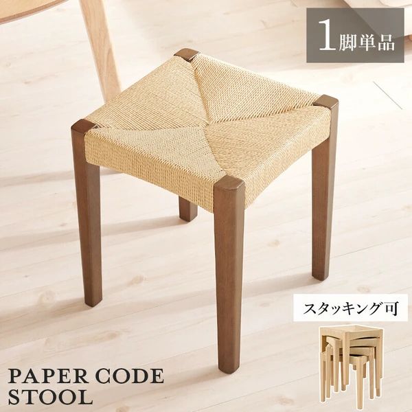 前にご連絡下さい