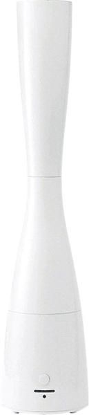 4営業日で発送 カクセー プリズメイト アロマ超音波式加湿器 Sablier