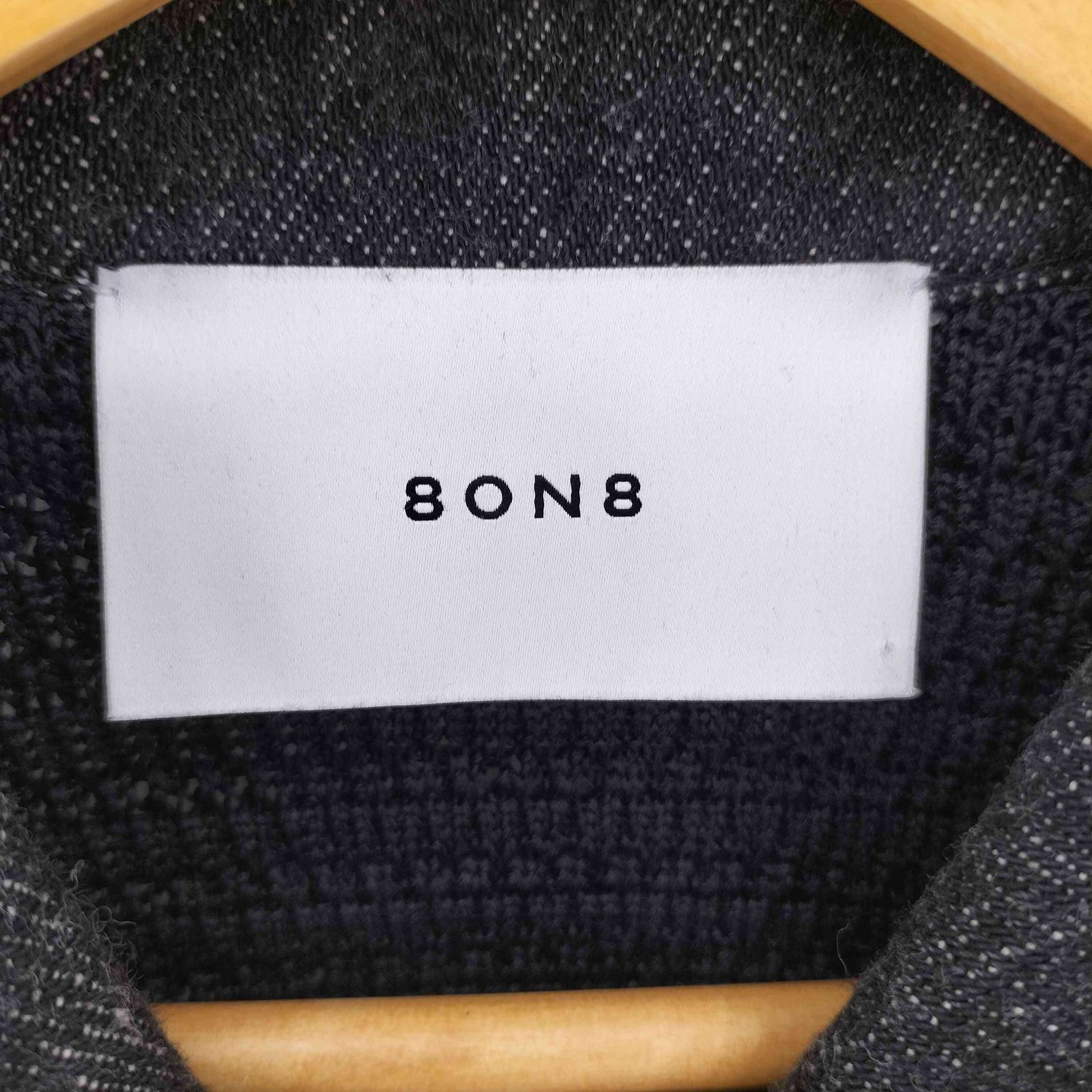 ユーズドフルギ 古着