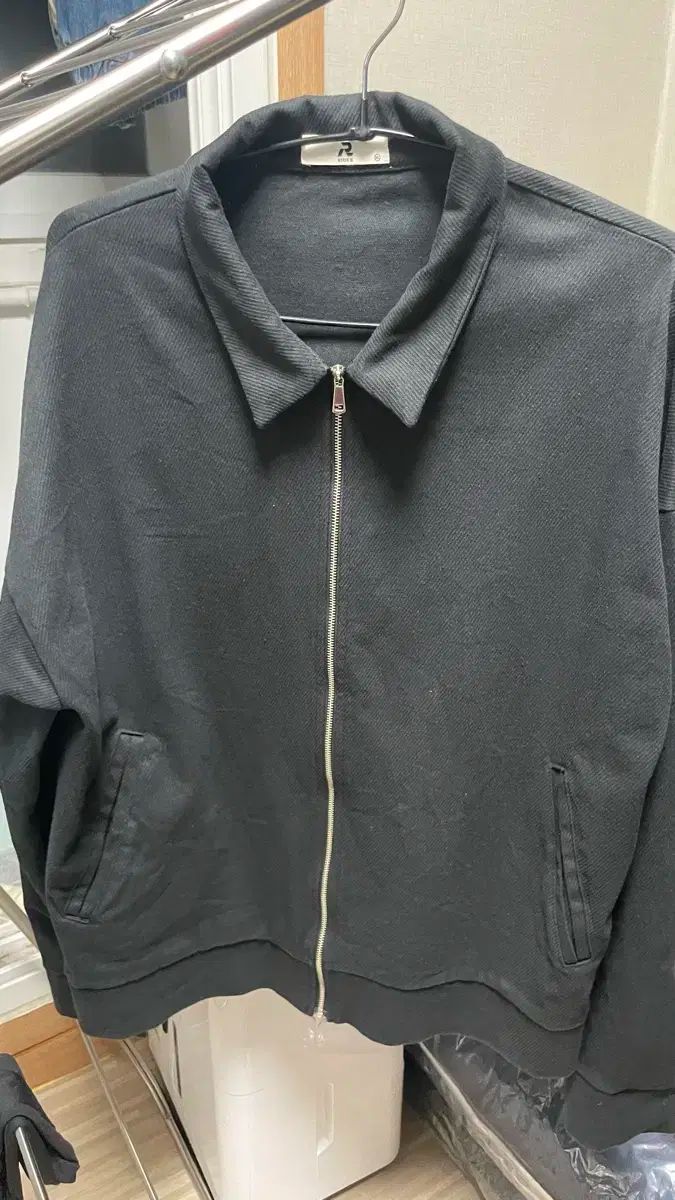 セール】a.p.o.v. -ankoROCK\u0027s select- スウェードジップアップ シャツ a.p.o.v. -ankoROCK\u0027s select- ケミカルブリーチチェックオーバーサイズネルシャツ &frasl; メンズ レディース ユニセック