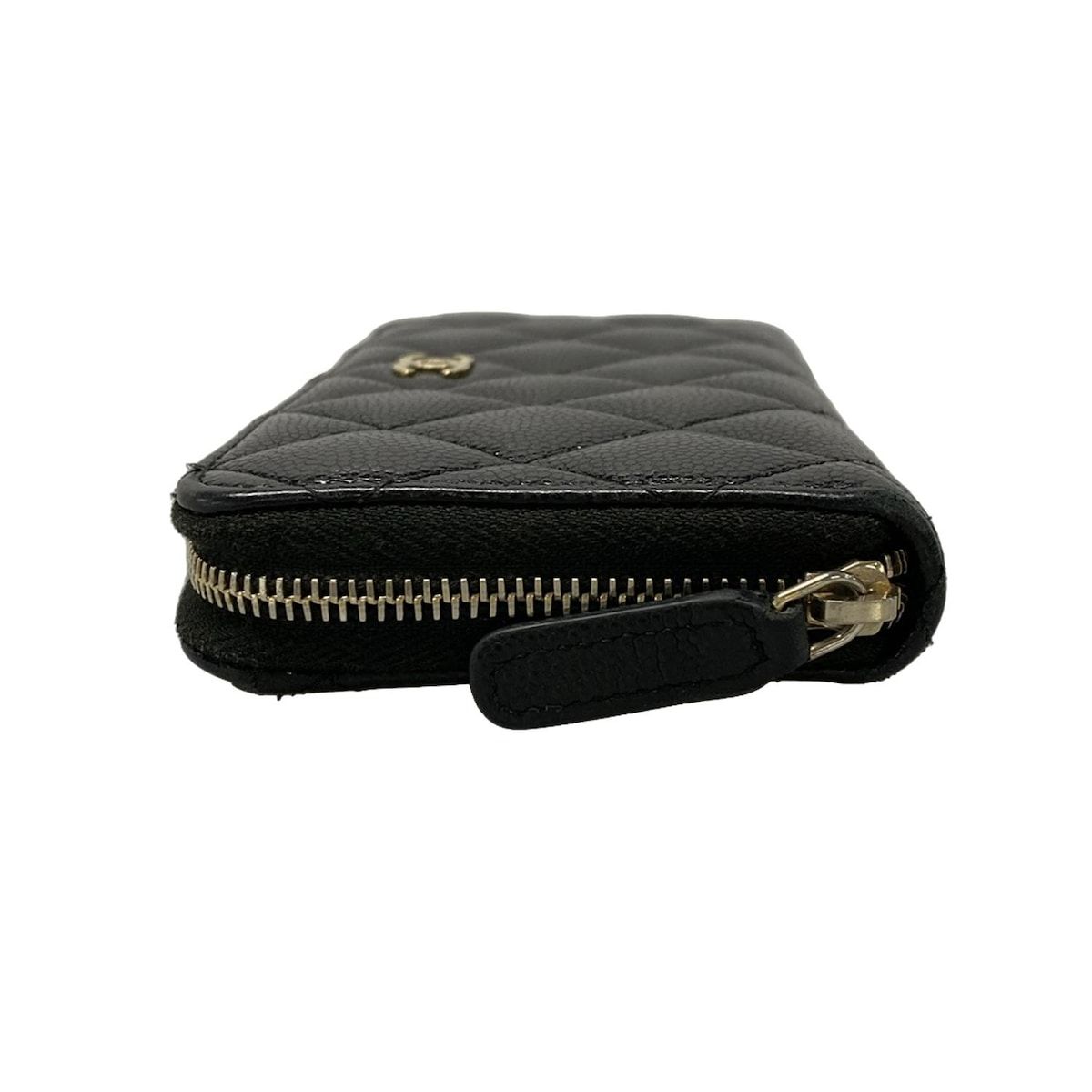 ラウンドファスナー