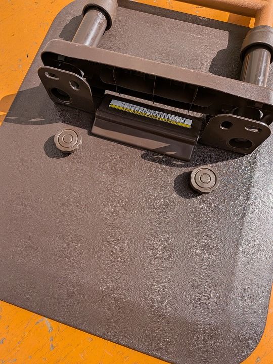 モルテンルーツセンタータイプ MNTPSBR