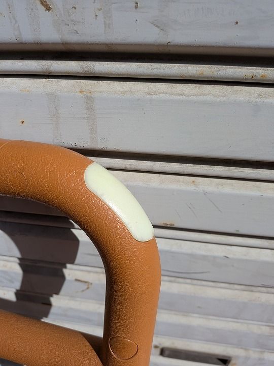 MNTPSBR KM-25-1024-01